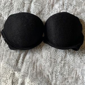 Aerie Push-up Bra